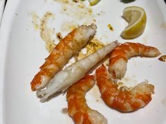 -贵木日本料理·铁板烧(新地假日广场店)