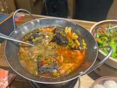 -湘味淳(千禧街店)