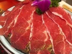 -大龙燚火锅(春熙店)