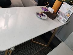 -鲸渝眼镜·浅目视光(春熙路店)