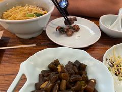 -后院犇牛主题餐厅(云岗店)