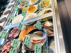 -友明堂.小桃园煨汤(滨江时代walk店)