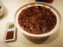 惠丰堂烧烩爪尖-惠丰堂饭庄·烤鸭·京味菜(翠微路店)