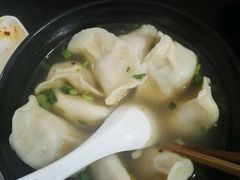 -韩海丽特色美食(秀州路店)