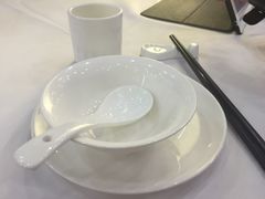 -紫玉轩精菜馆(东川路店)