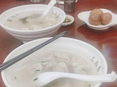 -三两春(浦三路店)