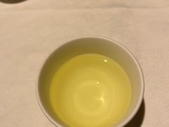 -中发源·清真餐厅(南油店)