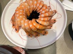 -上屿水产(鼓浪屿一店)