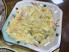 -聂记粤菜馆(鼓西路店)