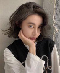 -MONE美发沙龙
