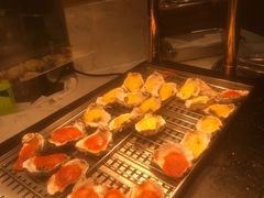 -松子料理(华威桥店)