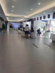 点击看大图 -大麦微针植发全国连锁