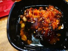 -活鱼馆(宜兴埠店)