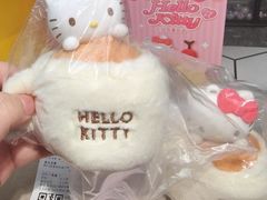 -KKV(南京新城市广场店)