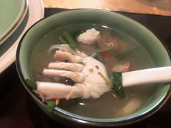 -Sala Thai Restaurant