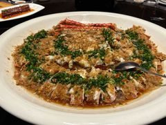 -钱塘宴(东站西子国际店)