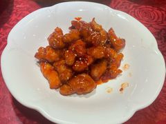 -萬家灯火·私房湘菜·22年老手艺(南岭大道店)