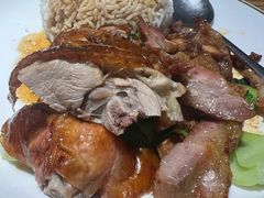 -昌勝香港深井烧鹅(新年华店)