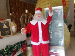 -凯乐会量贩KTV(国防大厦总店)