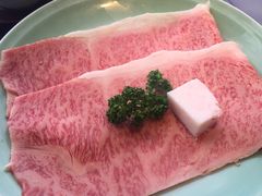 -モリタ屋(JR京都伊势丹店)