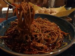 -华豫川酒家(大卫城店)