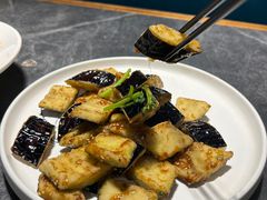 -紫泥369粗粮季(南环店)