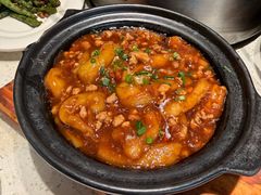 -肥仔文澳门猪骨煲(南京西路店)