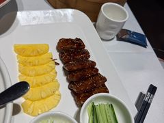 -上座·餐厅(阳光100店)