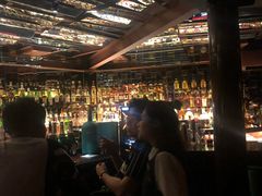 -Joy酒隐(西湖店)