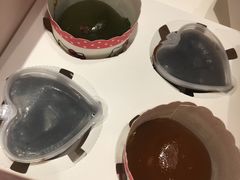 -元氏钵仔糕(北京路店)