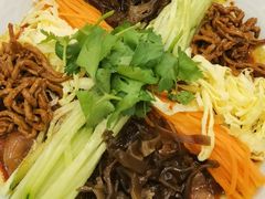 -福云龙(黄河南大街店)