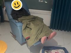 -LAZBOY美国乐至宝(真北红星店)