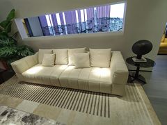 -红星美凯龙(上海沪南店)