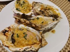 -长沙三景韦尔斯利酒店·Oval全日制餐厅自助餐