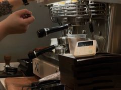 -Again Coffee Roaster(香蜜湖店)