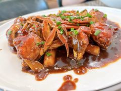 -状元楼(金溪路店)