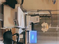 -杨兮眼视光工作室