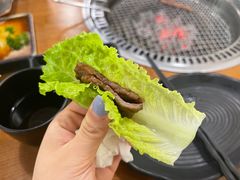 -匠太烧肉台日料理餐酒馆(三林店)