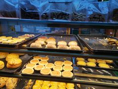 -勿理堂(西村店)
