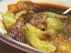 -郑庄脂渣海鲜楼(九水路店)