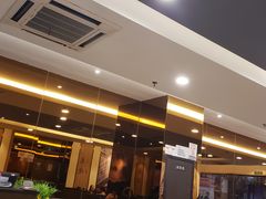 -阿香米线(大唐西市大润发店)