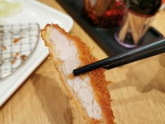 -味千拉面(航洋国际购物中心)