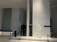 -温德姆至尊酒店·海鲜自助餐厅(海沧店)