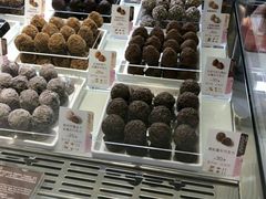 -GODIVA(海岸城店)