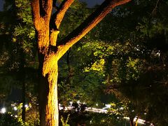 -郭守敬纪念馆