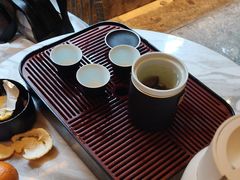 -艺水间水汇