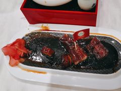 -禾府酒家·传统广府味(番禺店)