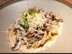 -Mammamia意大利餐厅(阳春巷店)