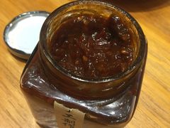 -辣公子·千岛湖私房菜(滨江店)