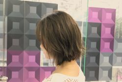 点击看大图 -MY HAIR ARDOR